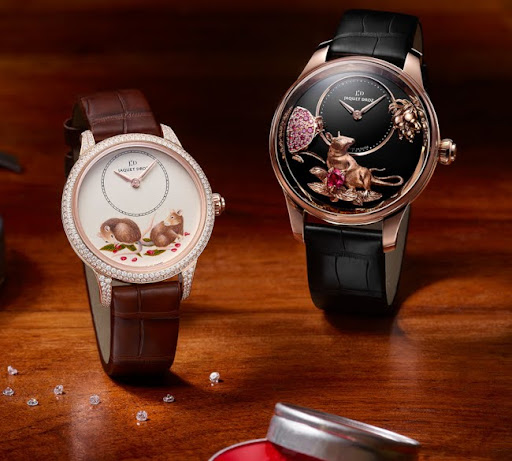 Nghệ thuật thủ công